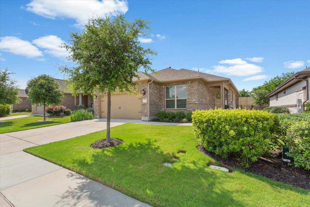 Homes for sale in Round Rock, TX | 3212 De Luca Ct, Round Rock, TX 78665 | MLS# 2308345