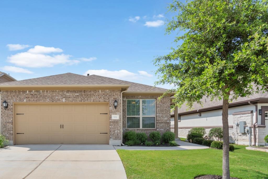 Homes for sale in Round Rock, TX | 3212 De Luca Ct, Round Rock, TX 78665 | MLS# 2308345