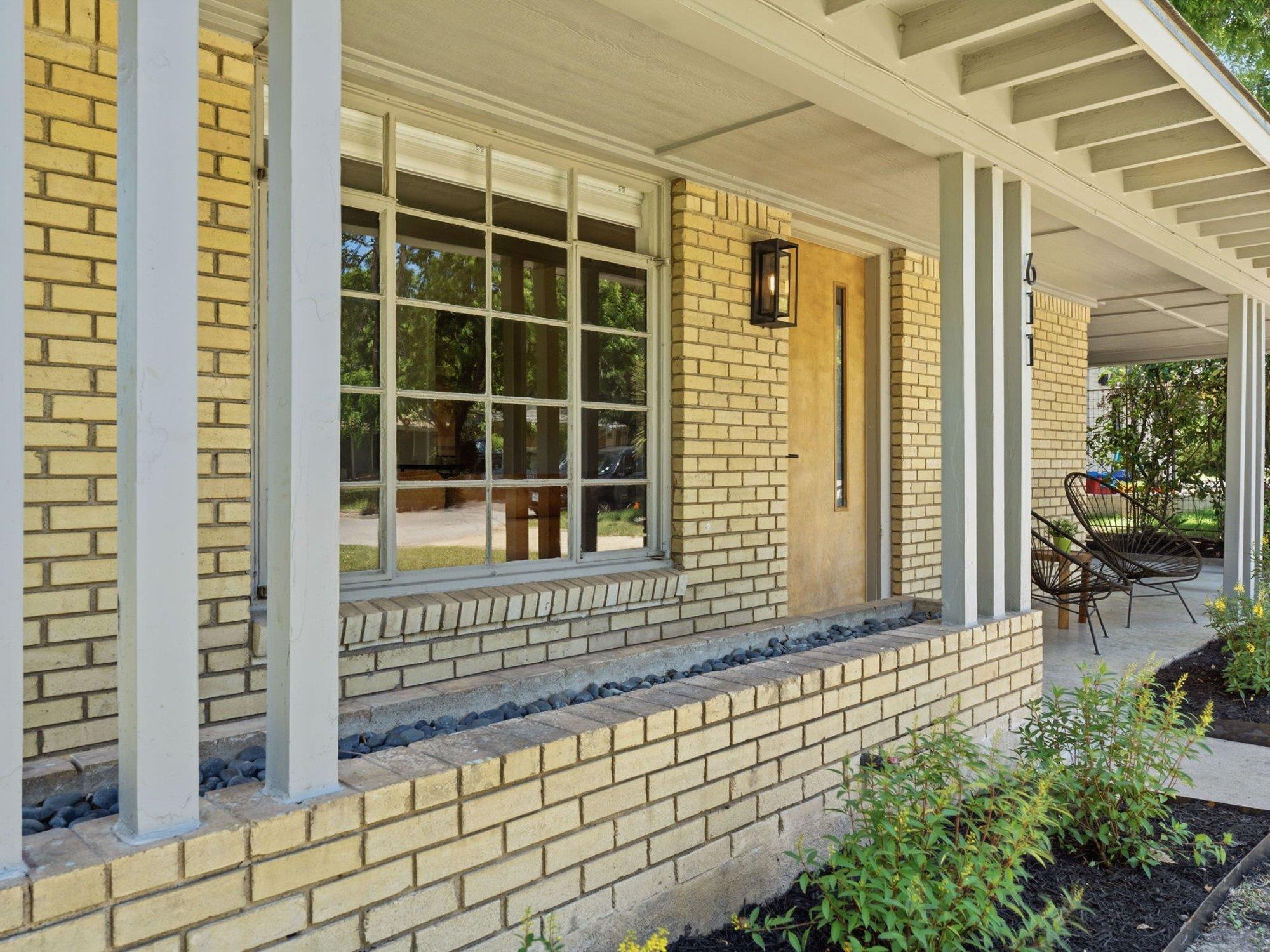 Homes for sale in Austin, TX | 611 Wilmes Dr, Austin, TX 78752 | MLS# 9586898