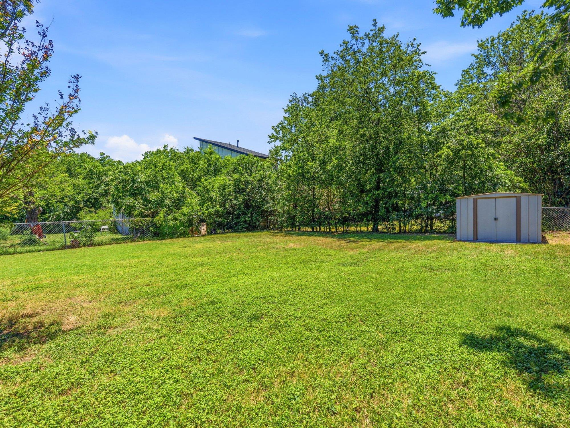 Homes for sale in Austin, TX | 611 Wilmes Dr, Austin, TX 78752 | MLS# 9586898