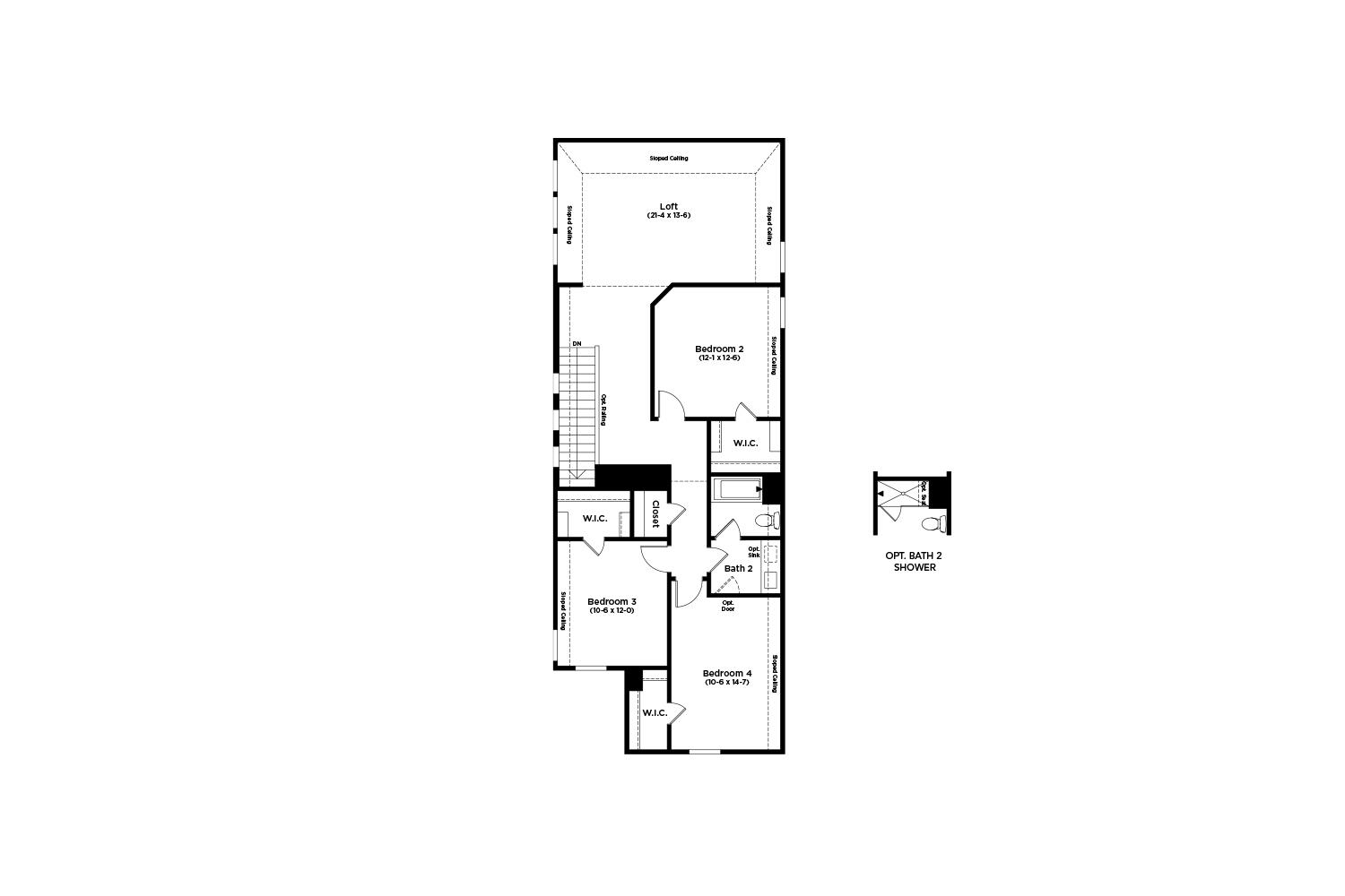 3rd image of 219 Tribute Blvd, Taylor, TX 76574 | MLS# 7740645