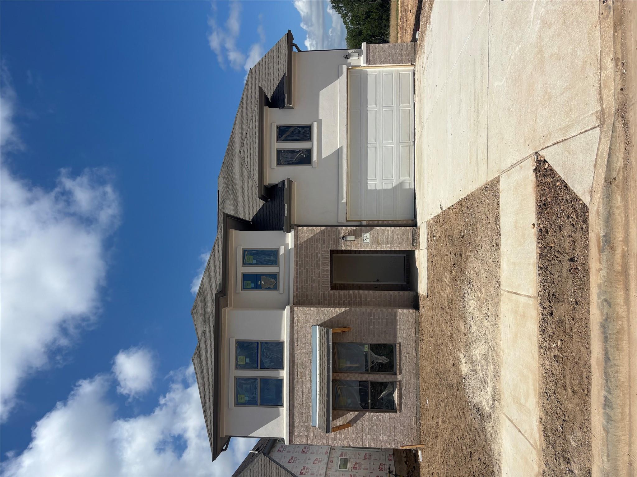 1st image of 511 Los Aliso Ct, Liberty Hill, TX 78642 | MLS# 5178897
