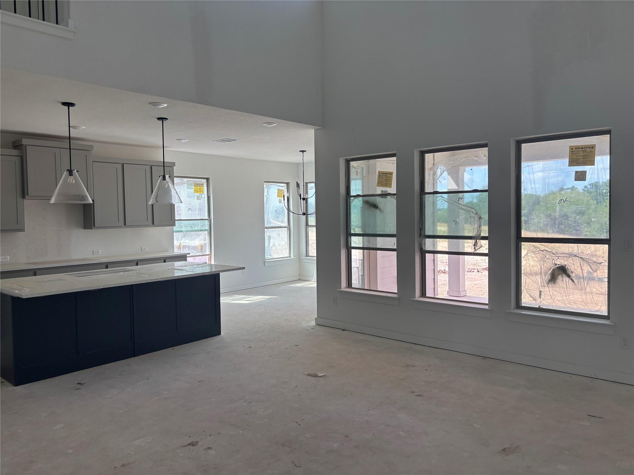 3rd image of 511 Los Aliso Ct, Liberty Hill, TX 78642 | MLS# 5178897