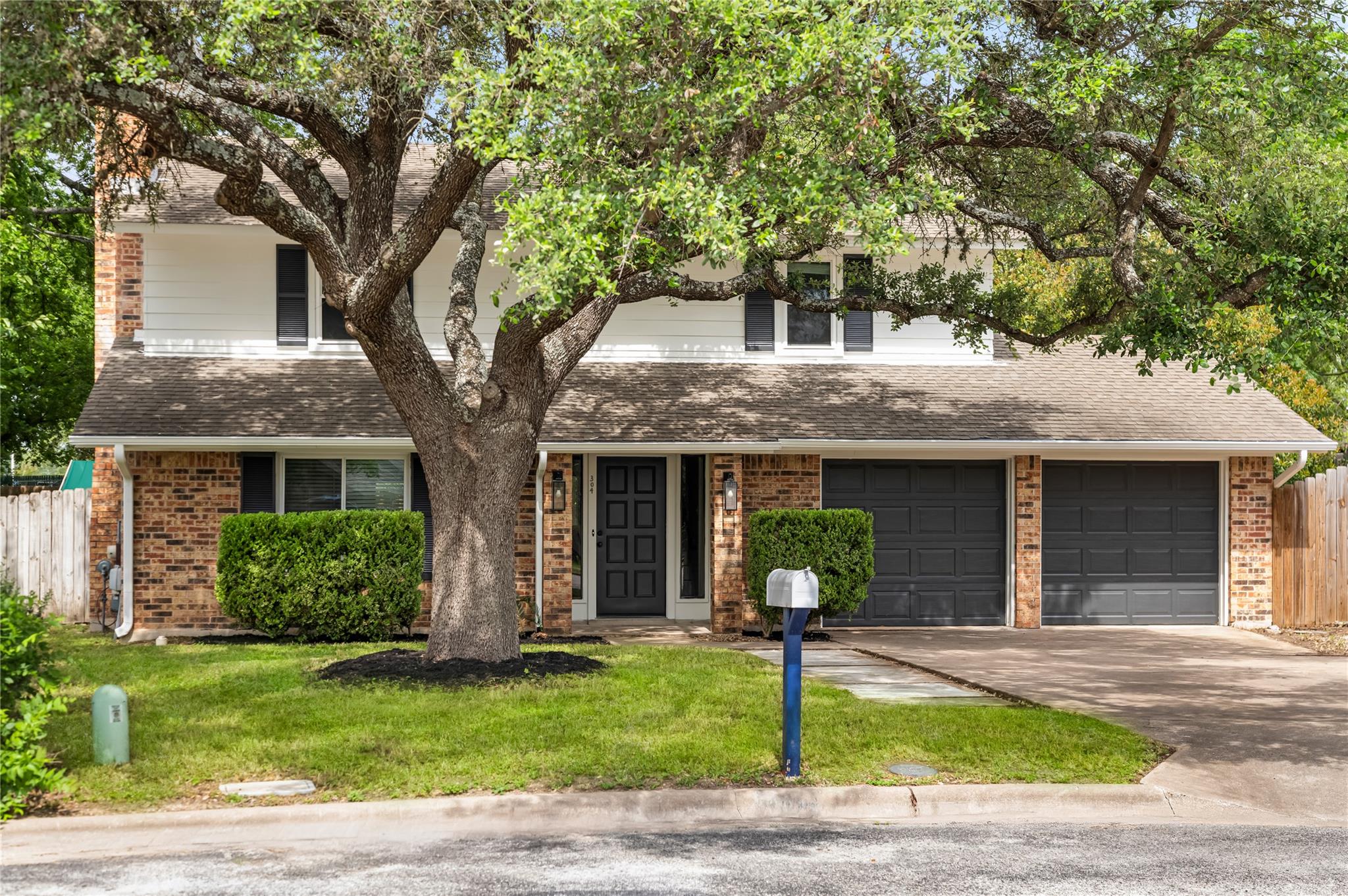 Homes for sale in Austin, TX | 304 Clearsky Cir, Austin, TX 78745 | MLS# 2451198