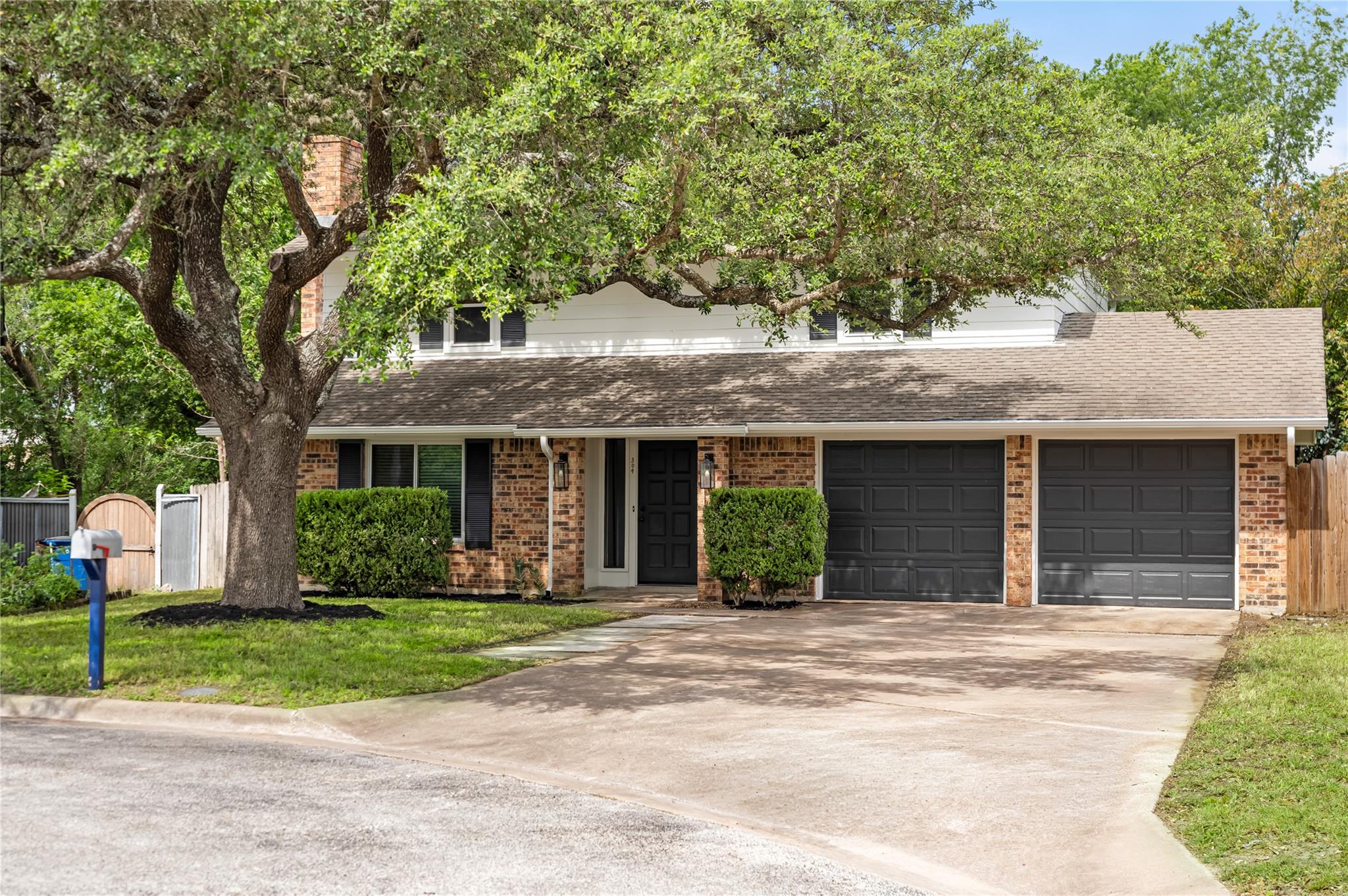 Homes for sale in Austin, TX | 304 Clearsky Cir, Austin, TX 78745 | MLS# 2451198