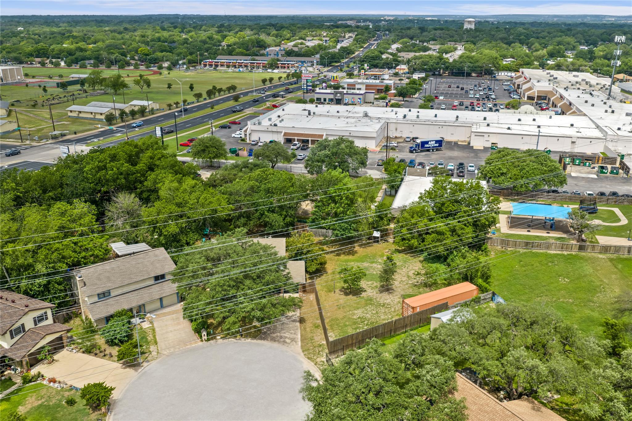 Homes for sale in Austin, TX | 304 Clearsky Cir, Austin, TX 78745 | MLS# 2451198