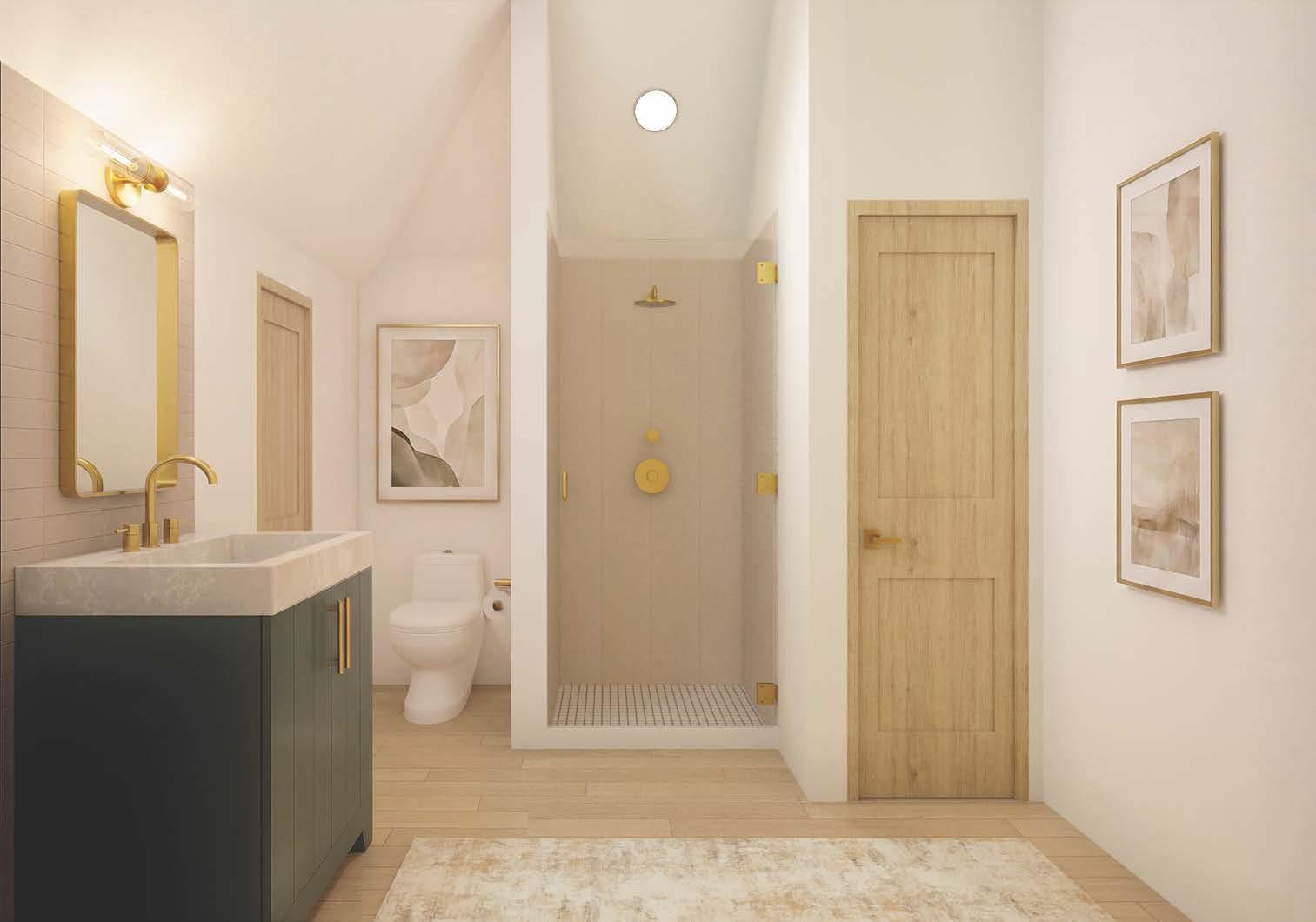 5th image of 605 E 55 Th St, Austin, TX 78751