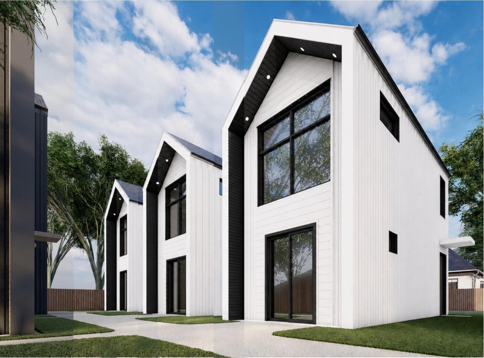 1st image of 605 E 55 Th St #1, Austin, TX 78751 | MLS# 6638659