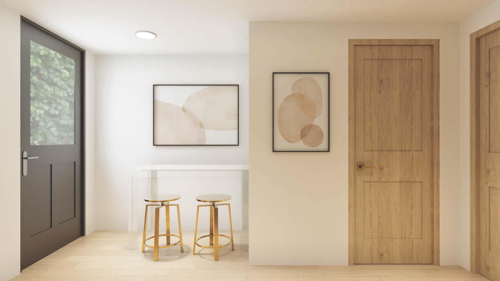 3rd image of 605 E 55 Th St, Austin, TX 78751