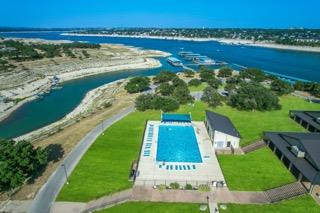 4th image of 18801 Hogan Cir #2, Lago Vista, TX 78645 | MLS# 7712867