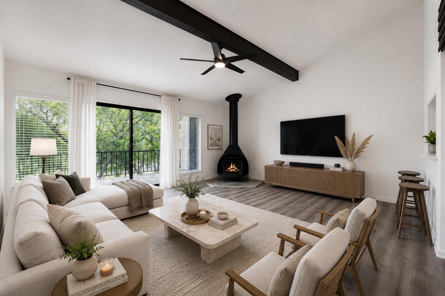 1st image of 18801 Hogan Cir #2, Lago Vista, TX 78645 | MLS# 7712867