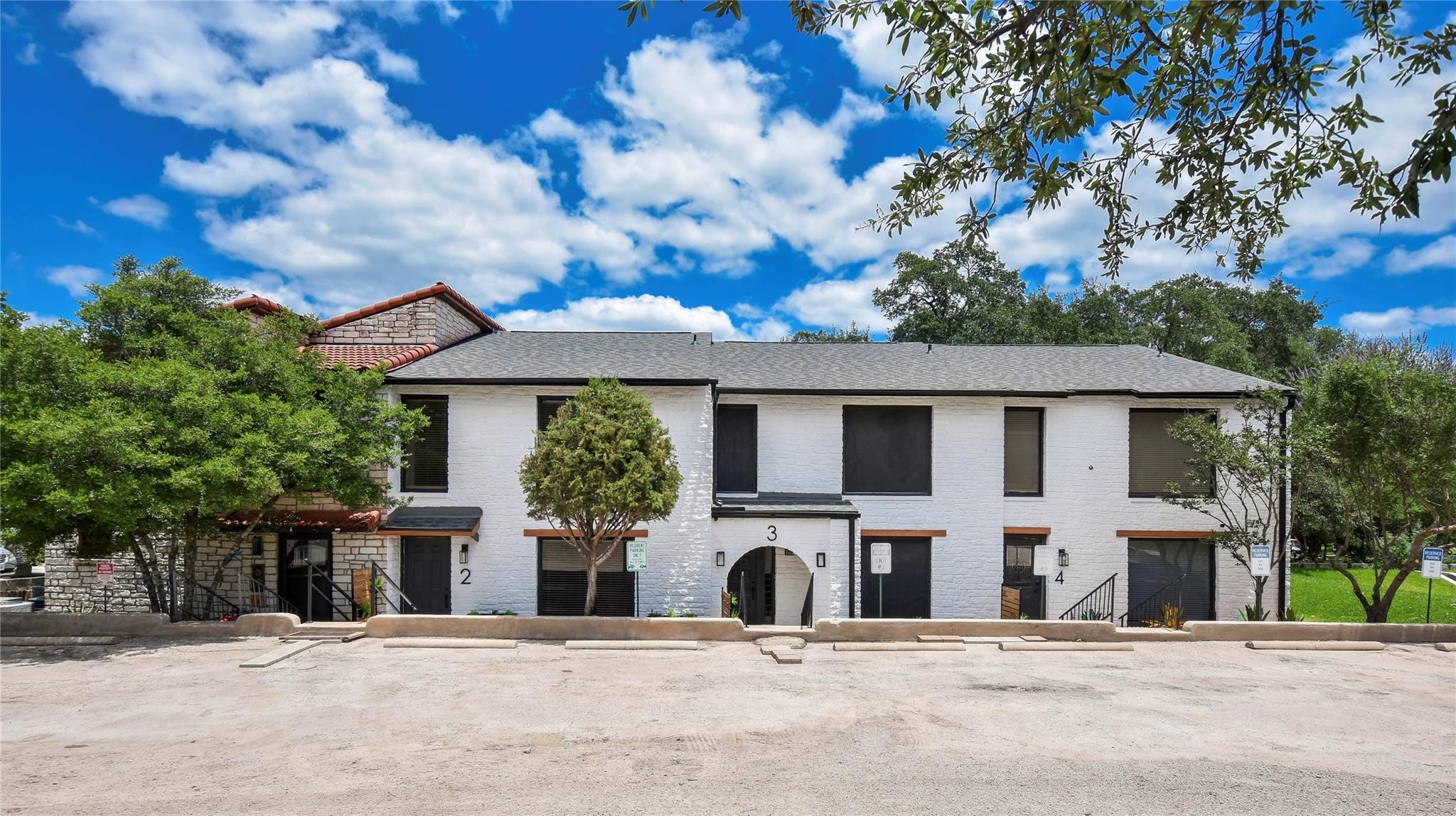 3rd image of 18801 Hogan Cir #2, Lago Vista, TX 78645 | MLS# 7712867