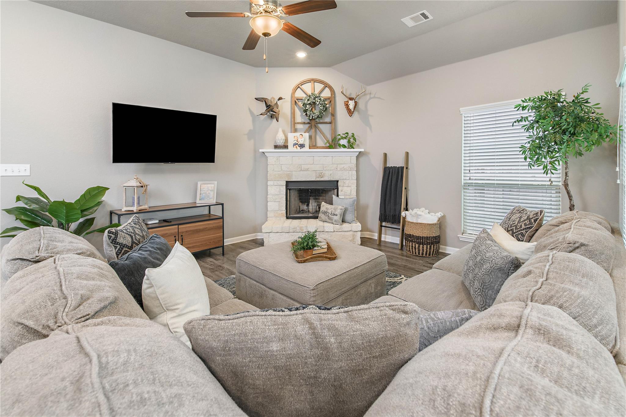 4th image of 2006 Bleeker Cv, Bryan, TX 77807 | MLS# 6477077