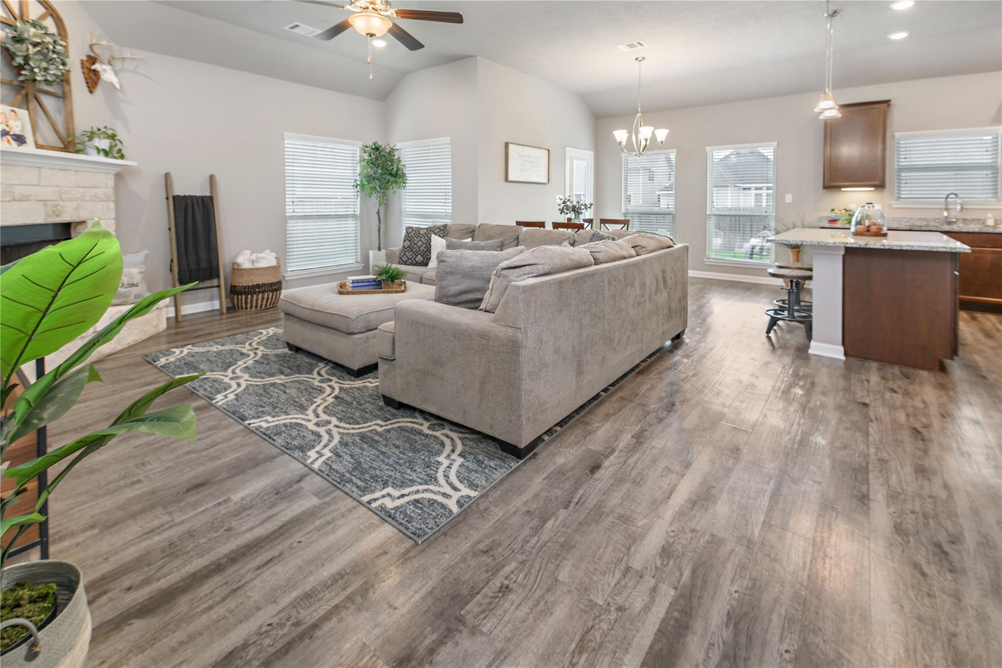 3rd image of 2006 Bleeker Cv, Bryan, TX 77807 | MLS# 6477077