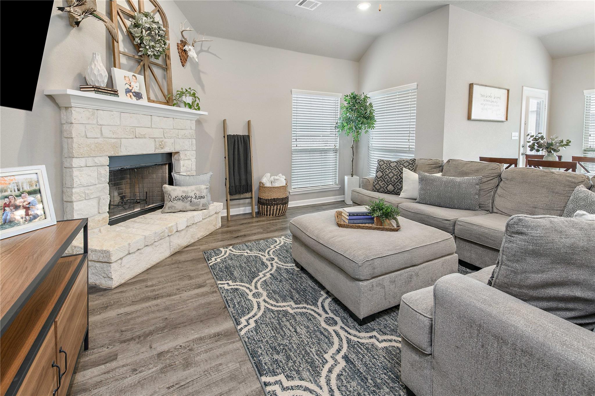 5th image of 2006 Bleeker Cv, Bryan, TX 77807 | MLS# 6477077