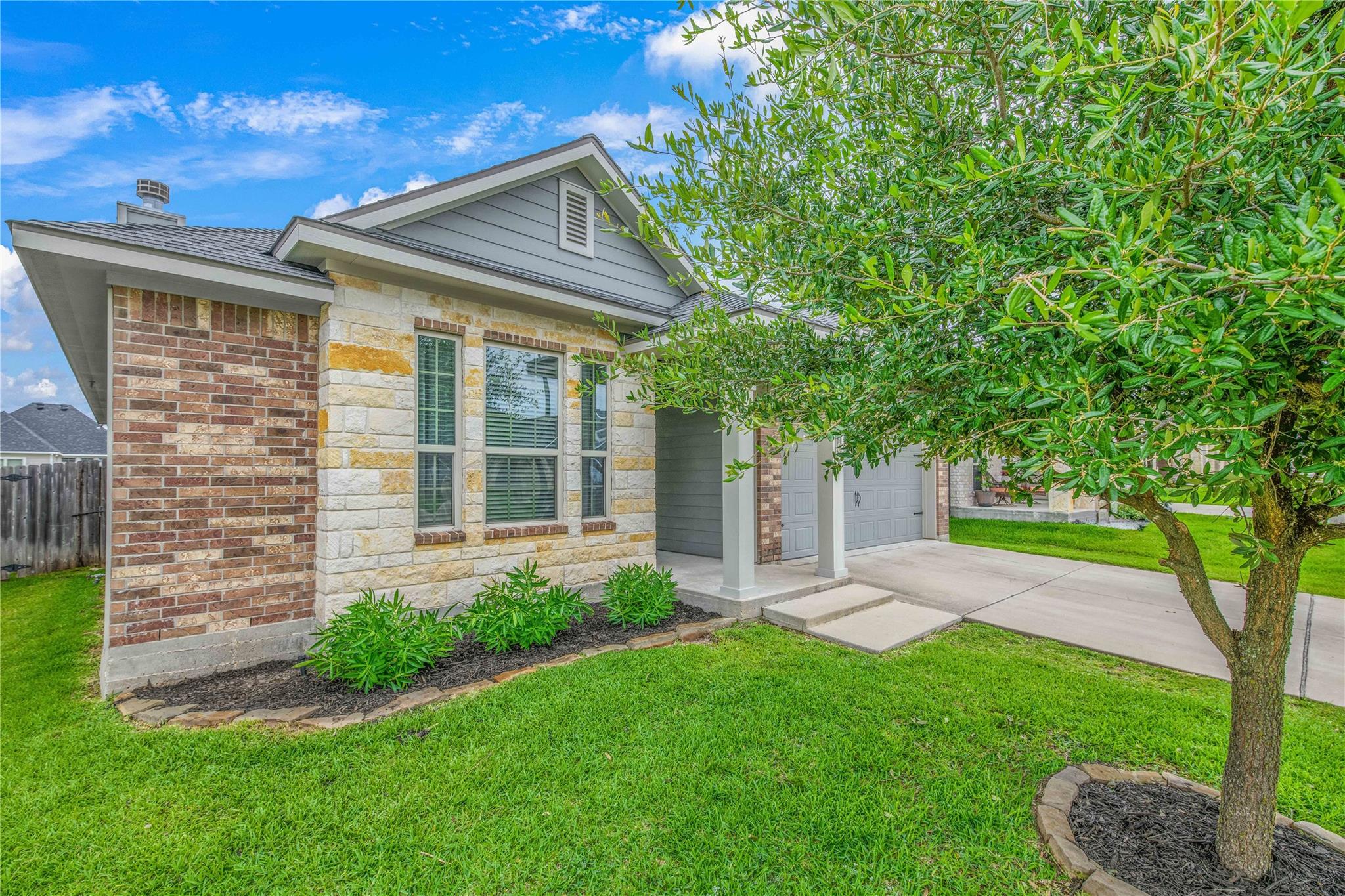 2nd image of 2006 Bleeker Cv, Bryan, TX 77807 | MLS# 6477077