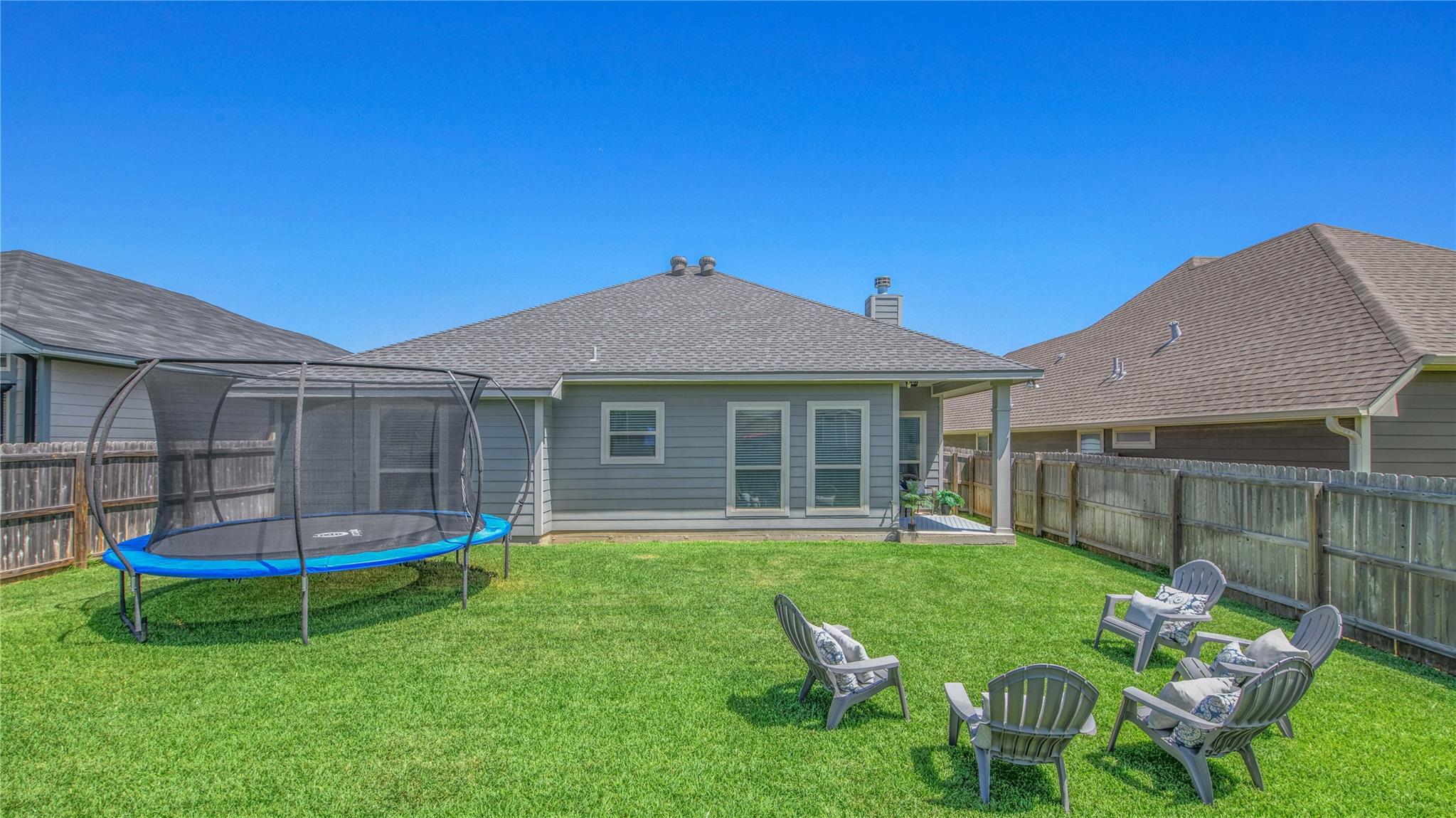 25th image of 2006 Bleeker Cv, Bryan, TX 77807 | MLS# 6477077