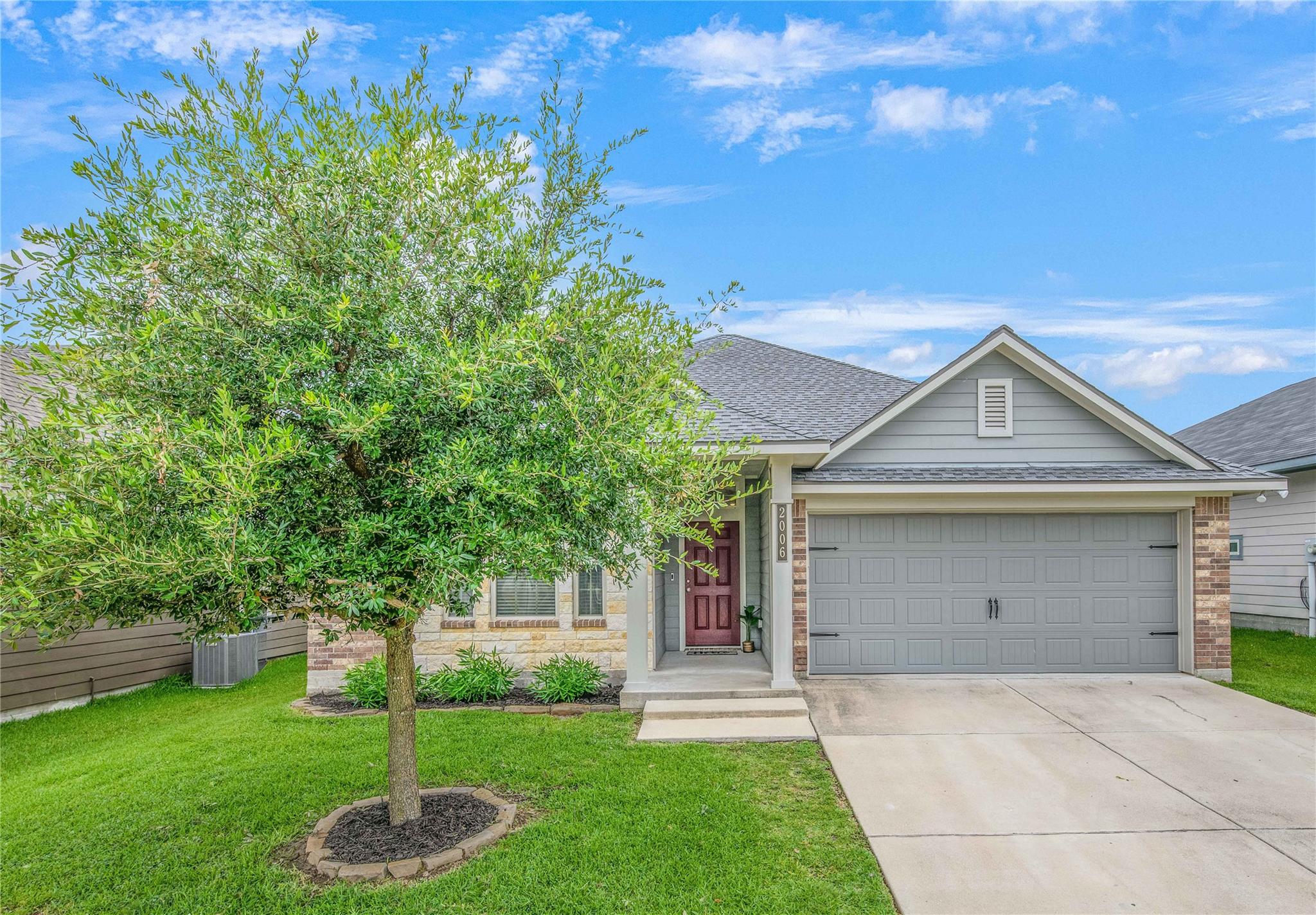 1st image of 2006 Bleeker Cv, Bryan, TX 77807 | MLS# 6477077