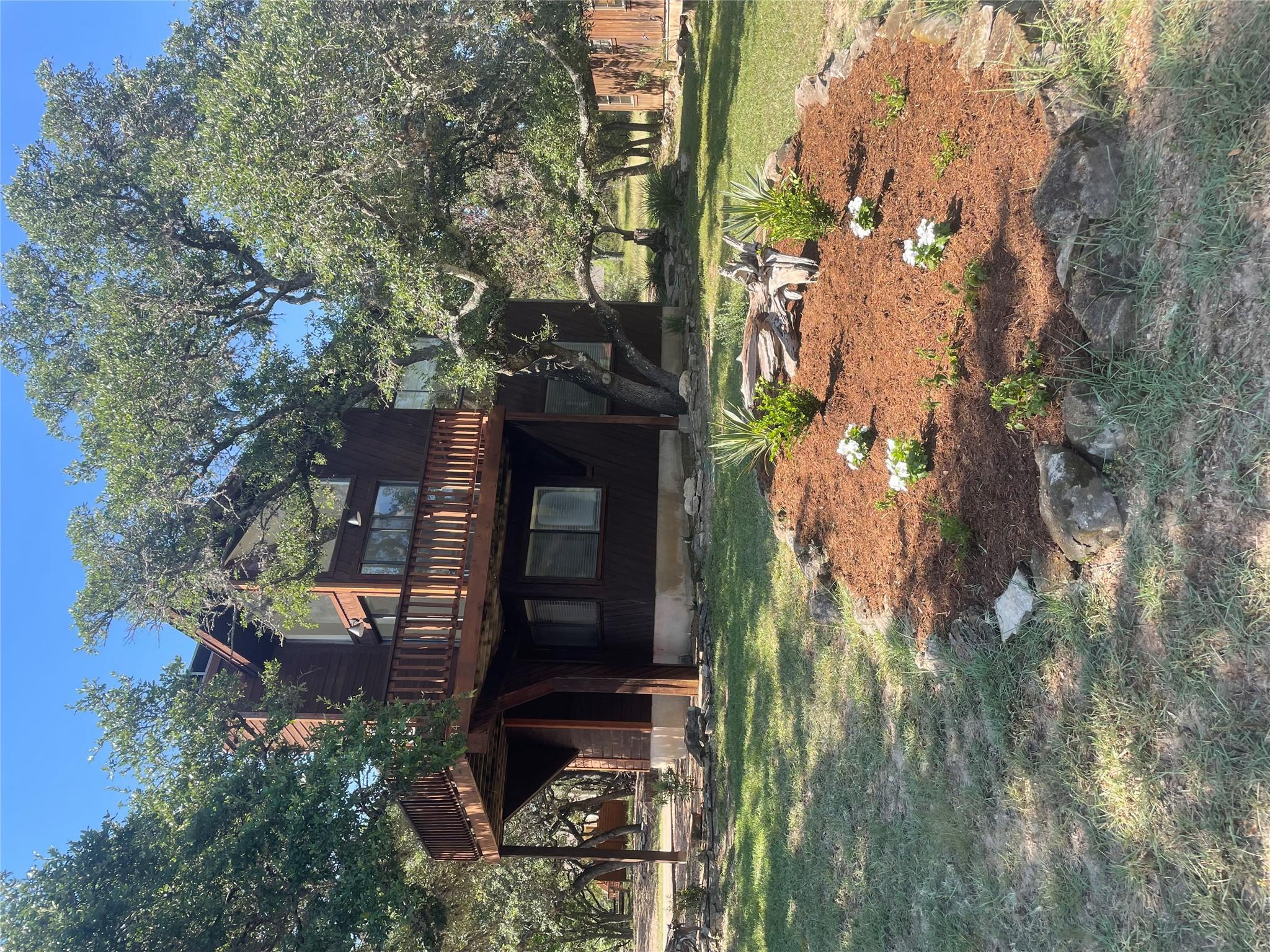 1st image of 334 Coventry Rd, Spicewood, TX 78669 | MLS# 9411084