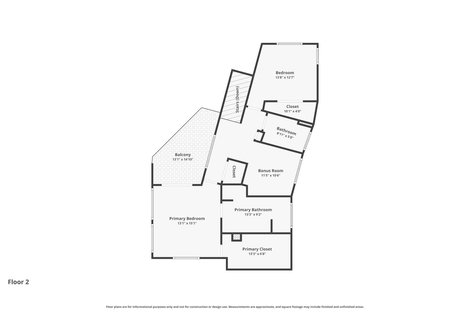 Homes for sale in Austin, TX | 2112 Haskell St #A, Austin, TX 78702 | MLS# 6164921