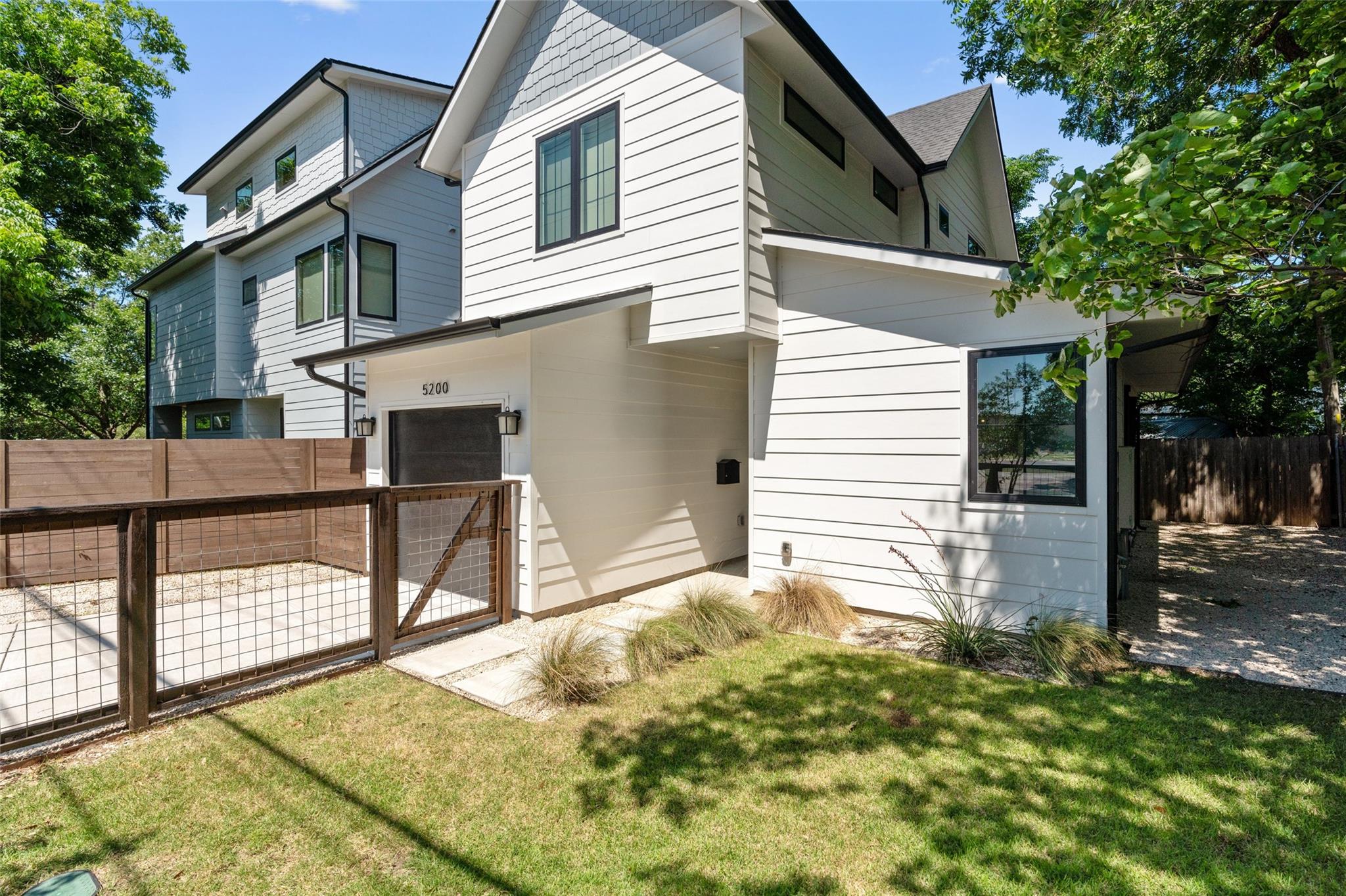 Homes for sale in Austin, TX | 5200 Grover Ave, Austin, TX 78756 | MLS# 4114168