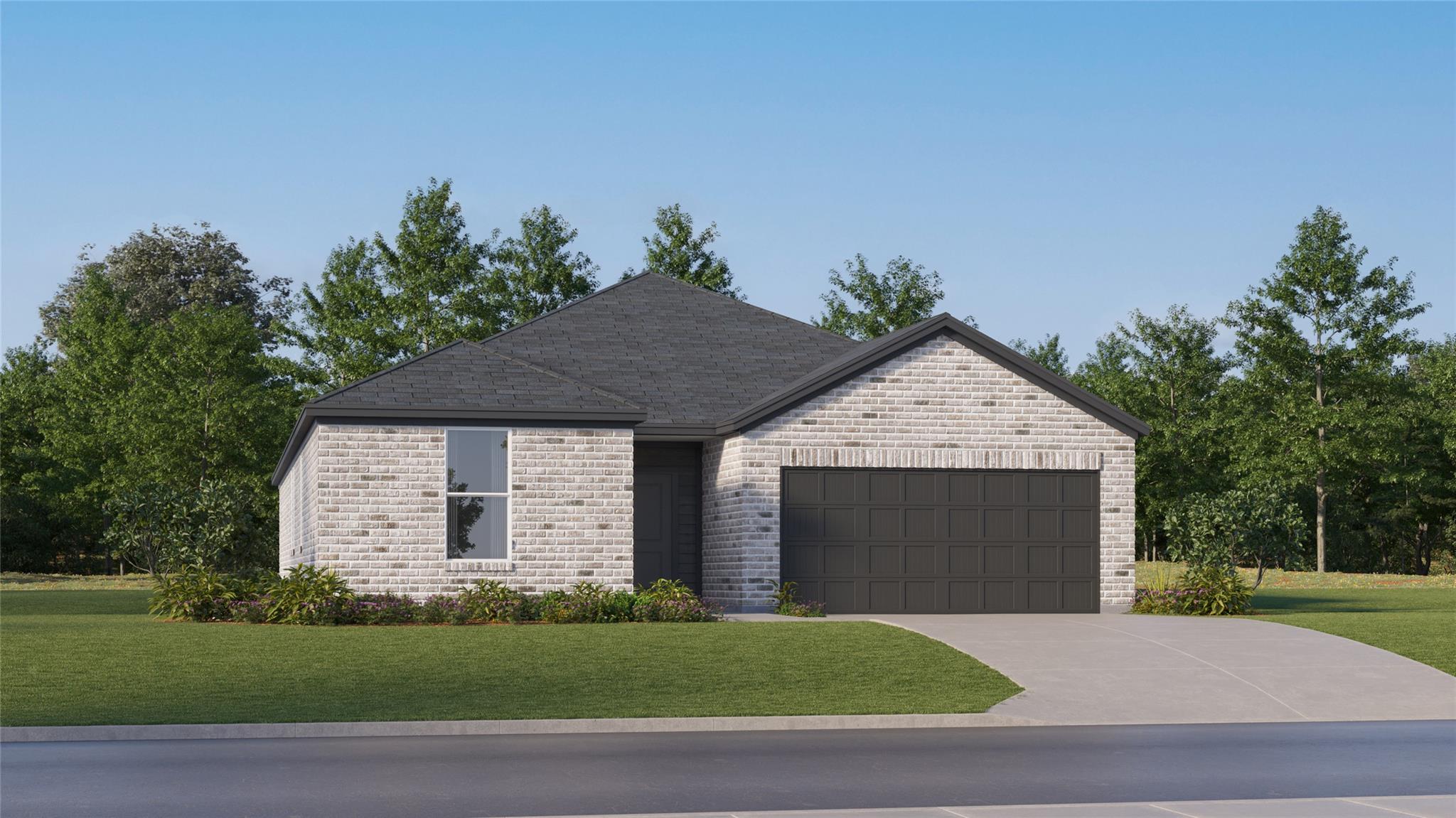 Homes for sale in Marble Falls, TX | 300 Feldspar Ln, Marble Falls, TX 78654 | MLS# 3425822