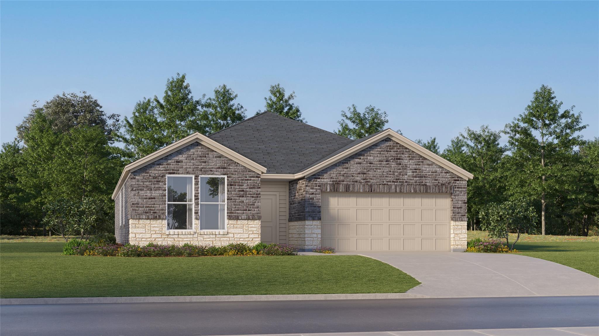Homes for sale in Marble Falls, TX | 300 Feldspar Ln, Marble Falls, TX 78654 | MLS# 3425822