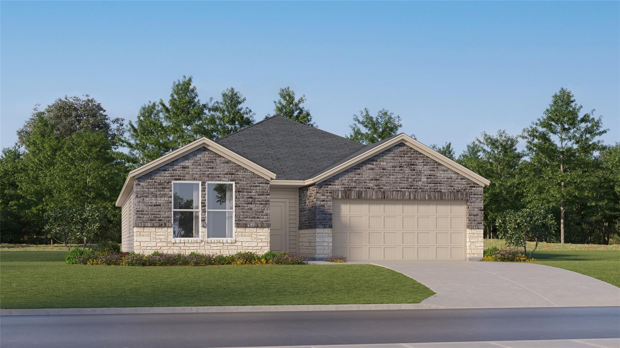 Homes for sale in Marble Falls, TX | 300 Feldspar Ln, Marble Falls, TX 78654 | MLS# 3425822