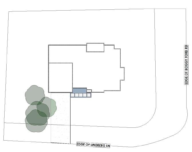 4th image of 20014 Boggy Ford Rd, Lago Vista, TX 78645 | MLS# 5366949