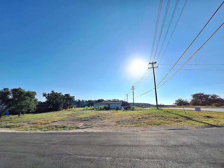 5th image of 20014 Boggy Ford Rd, Lago Vista, TX 78645 | MLS# 5366949