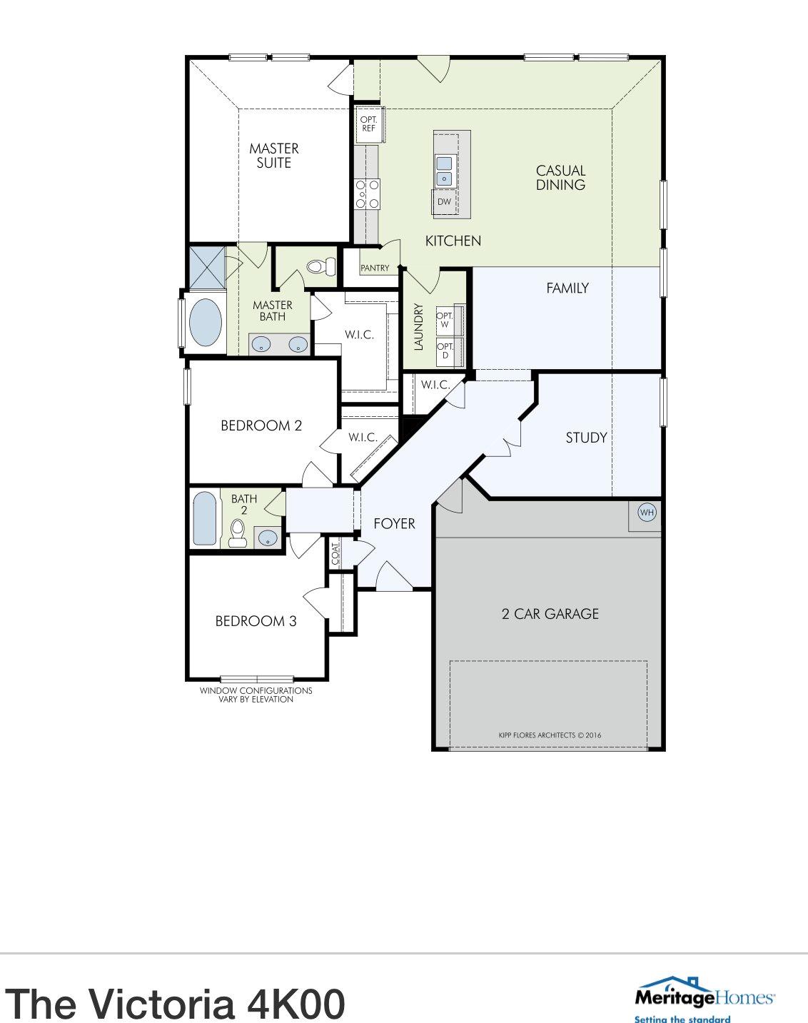 3rd image of 716 Sassafras St, Hutto, TX 78634 | MLS# 8758813