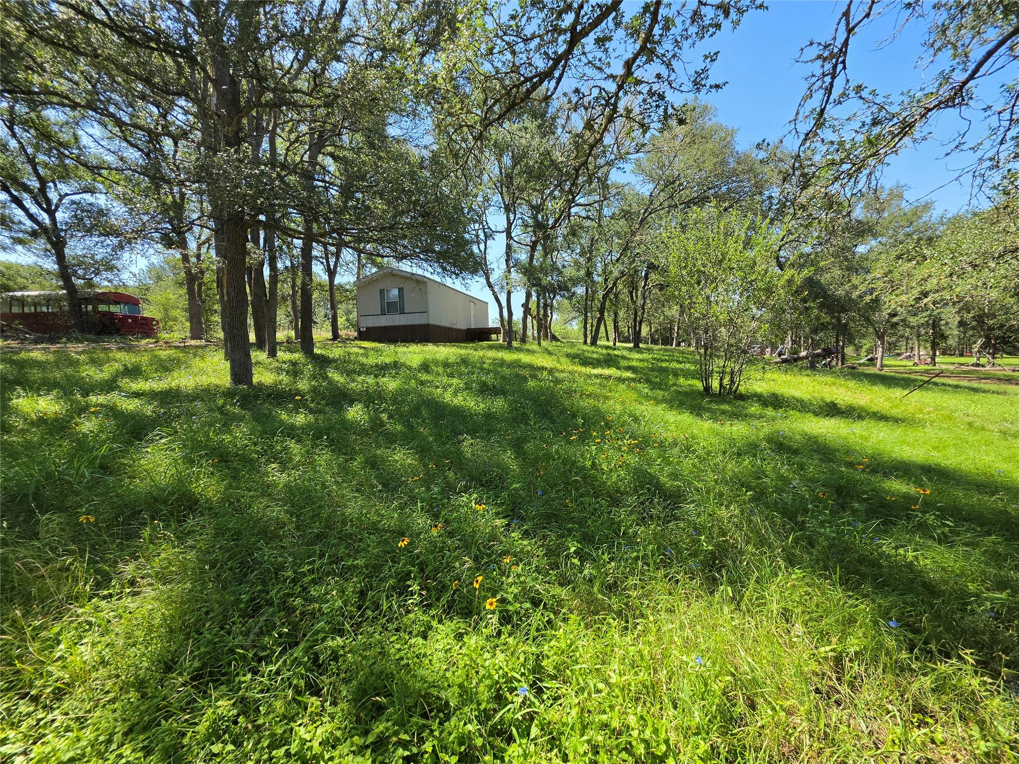 Homes for sale in Smithville, TX | 113 Valley Ln, Smithville, TX 78957 | MLS# 1115859