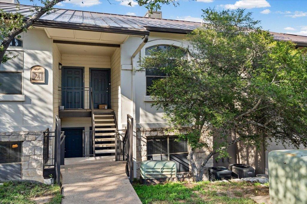 Homes for sale in Austin, TX | 6000 Shepherd Mtn #2109, Austin, TX 78730 | MLS# 6553553