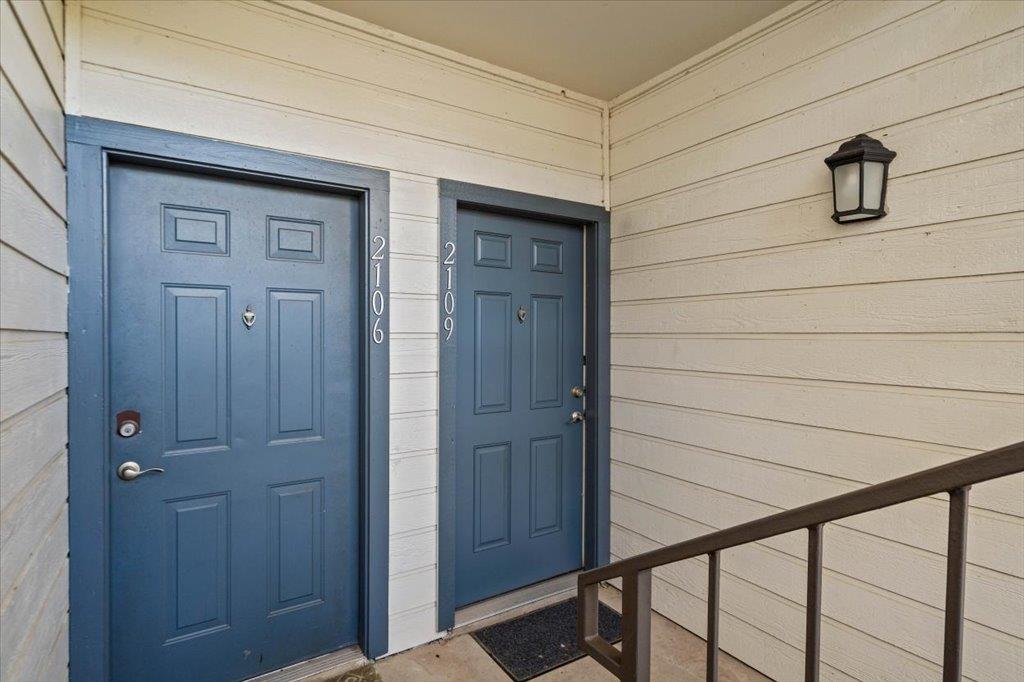 Homes for sale in Austin, TX | 6000 Shepherd Mtn #2109, Austin, TX 78730 | MLS# 6553553