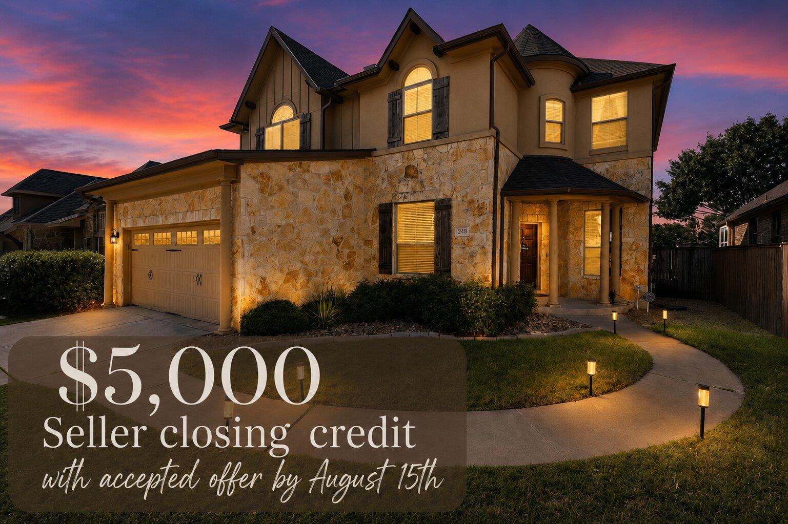1st image of 2474 Santa Barbara Loop, Round Rock, TX 78665 | MLS# 8377586