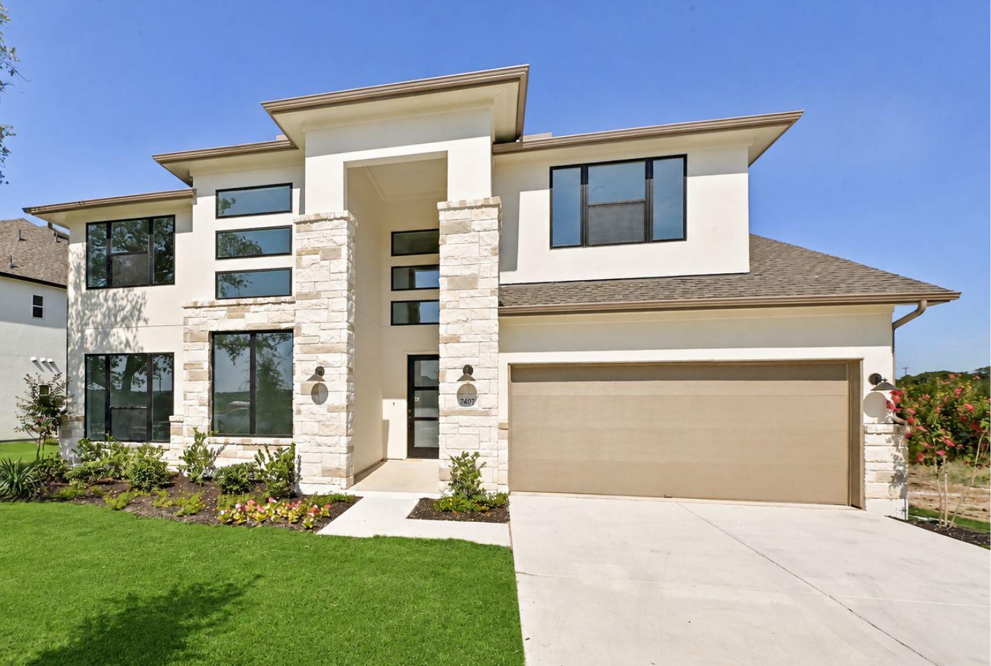 1st image of 7400 Desert Needle Dr, Lago Vista, TX 78645 | MLS# 5721291