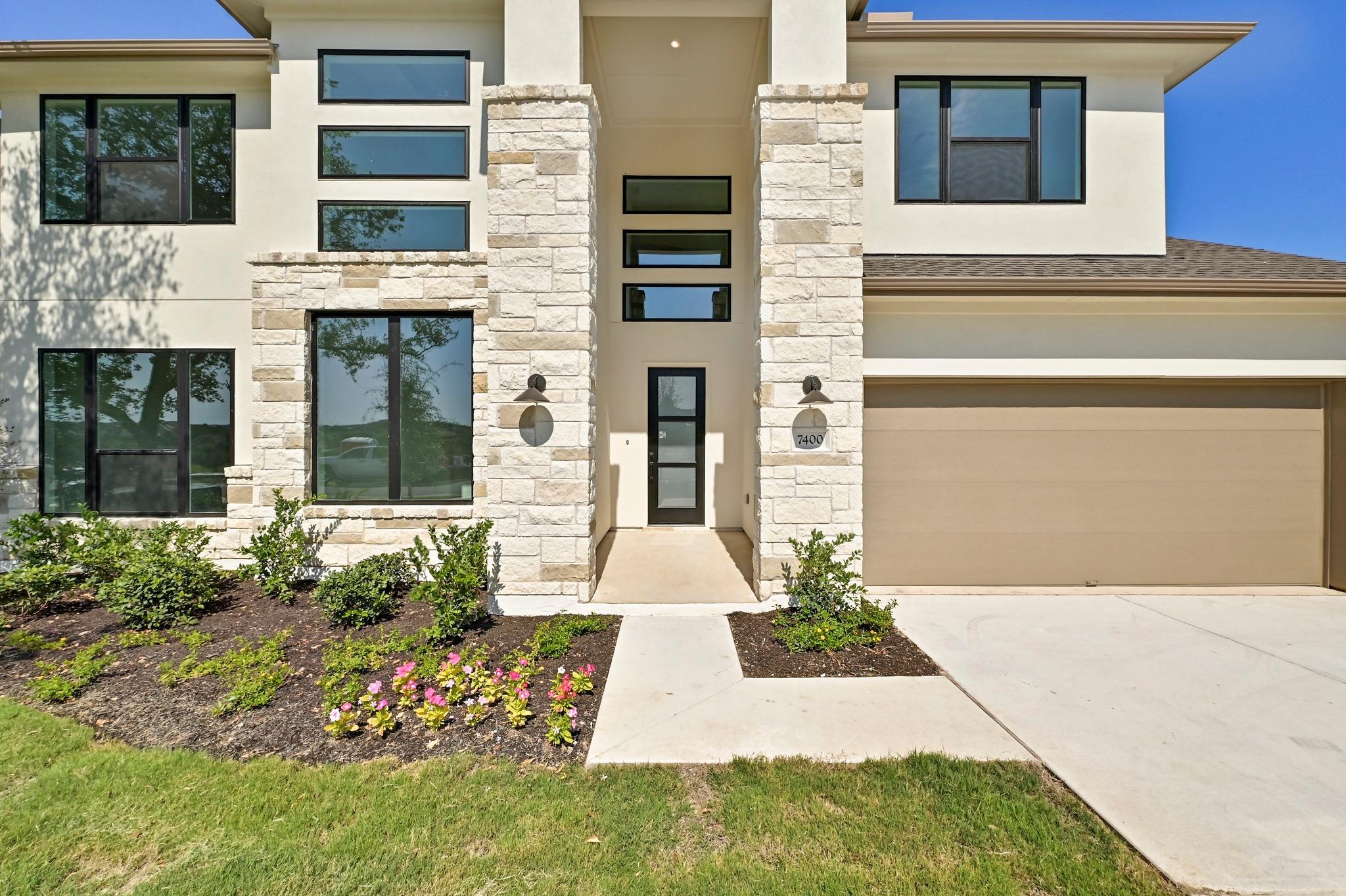 2nd image of 7400 Desert Needle Dr, Lago Vista, TX 78645 | MLS# 5721291