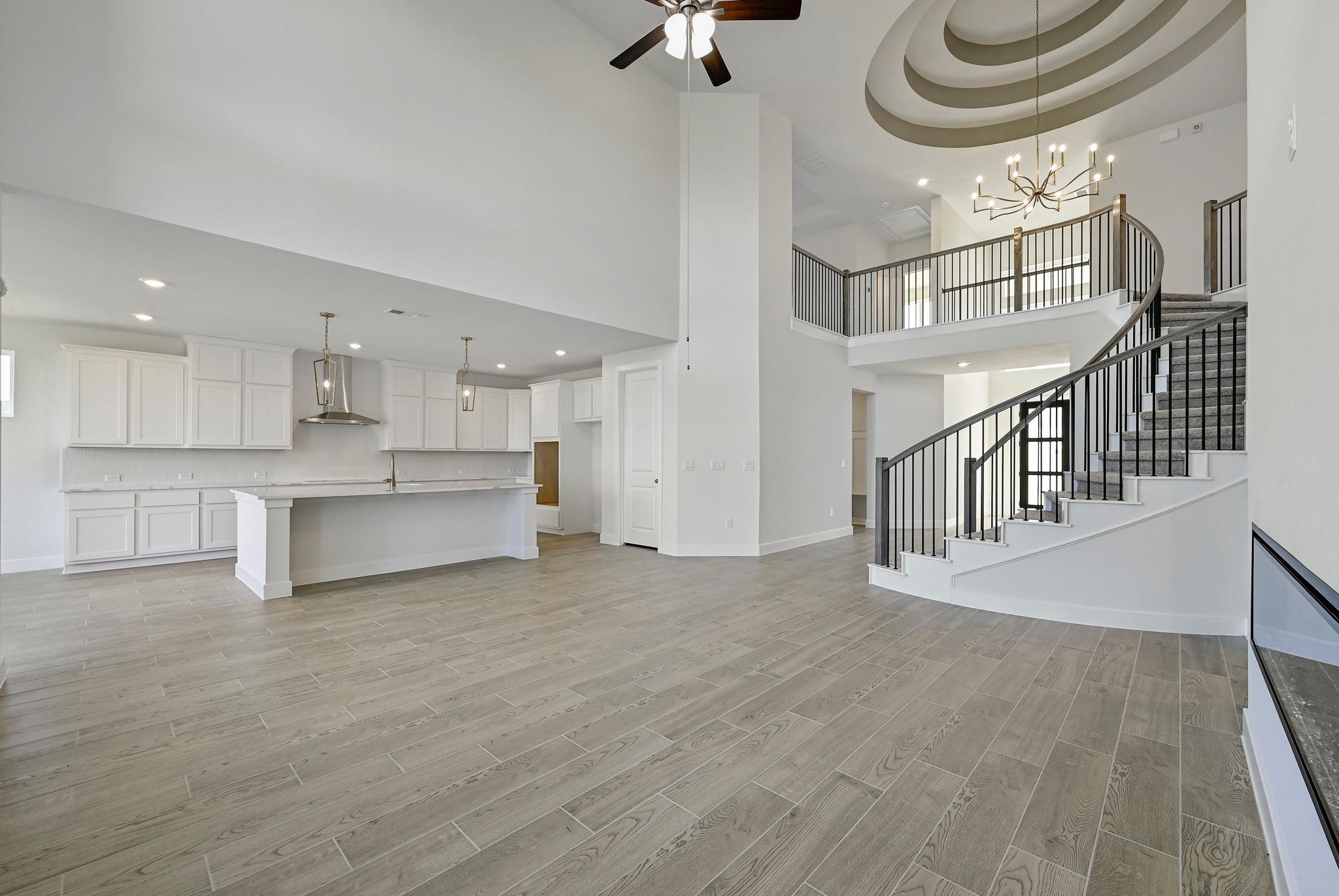 4th image of 7400 Desert Needle Dr, Lago Vista, TX 78645 | MLS# 5721291