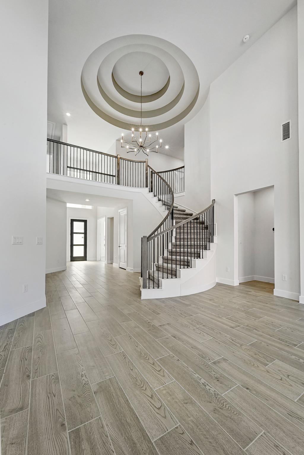 3rd image of 7400 Desert Needle Dr, Lago Vista, TX 78645 | MLS# 5721291