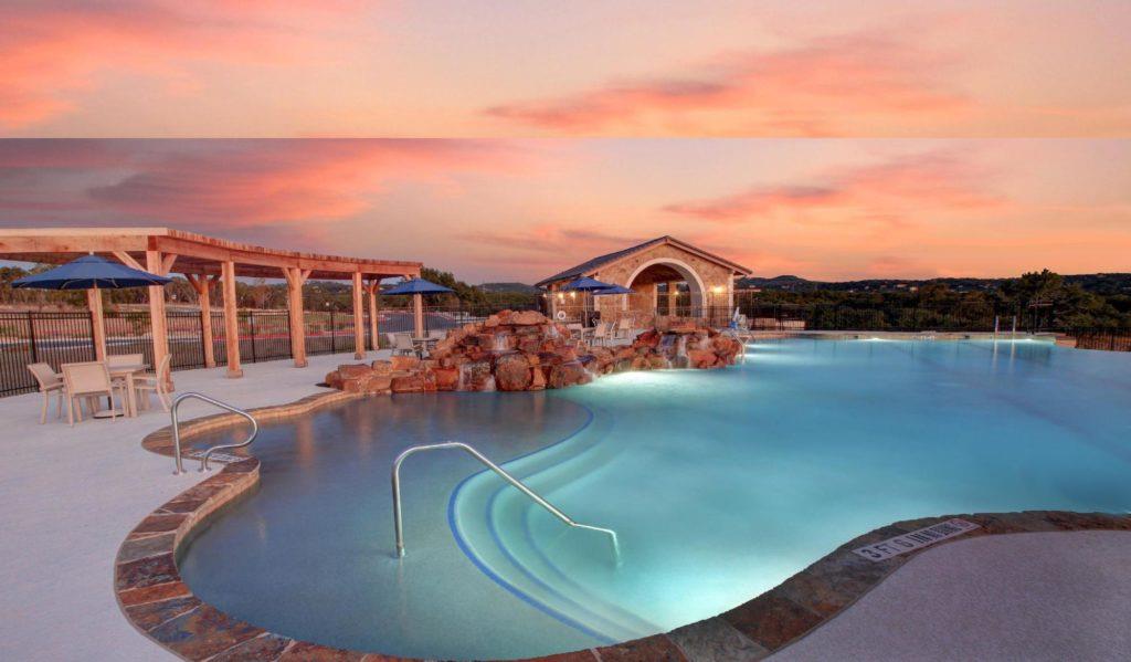 39th image of 7400 Desert Needle Dr, Lago Vista, TX 78645 | MLS# 5721291
