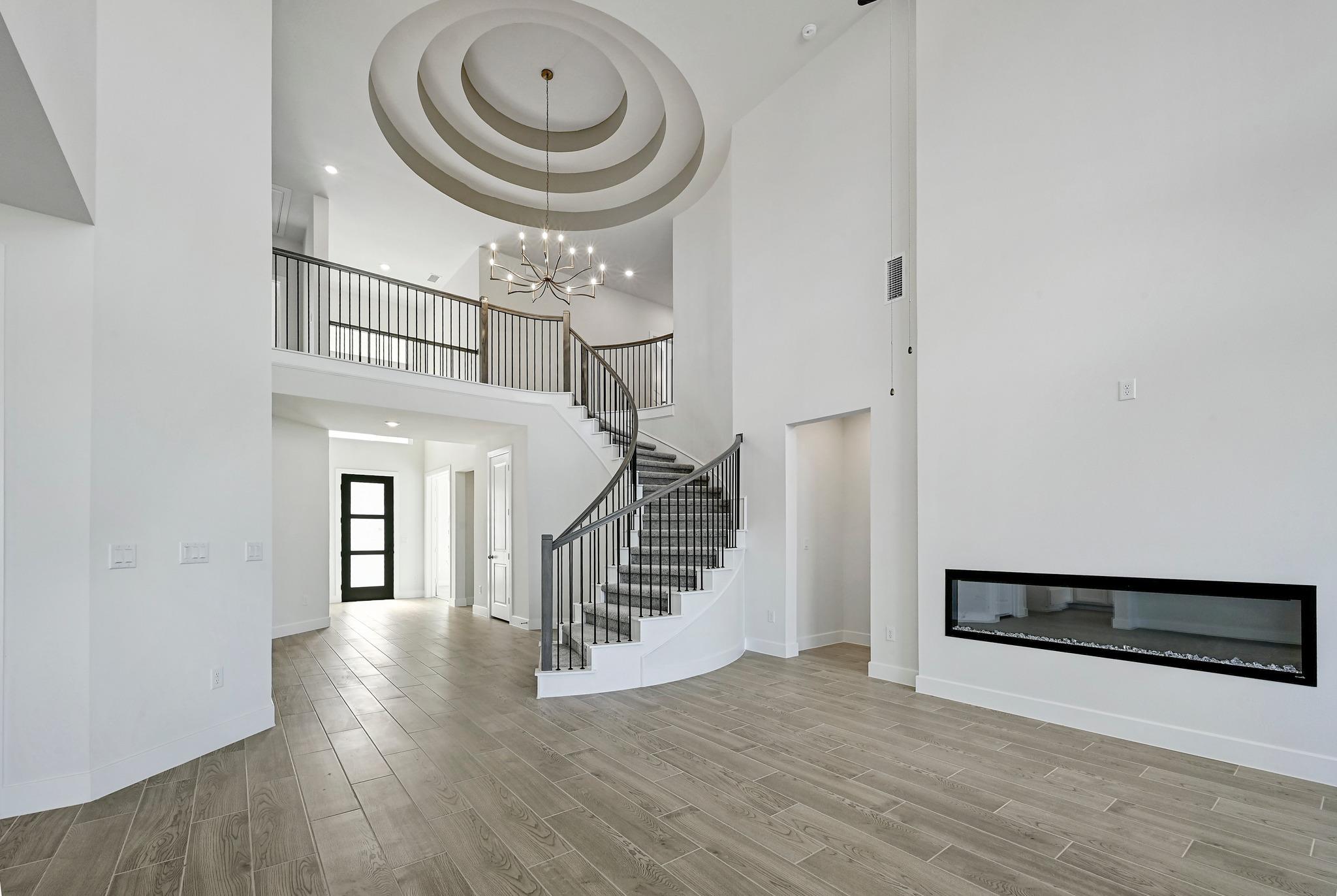 5th image of 7400 Desert Needle Dr, Lago Vista, TX 78645 | MLS# 5721291