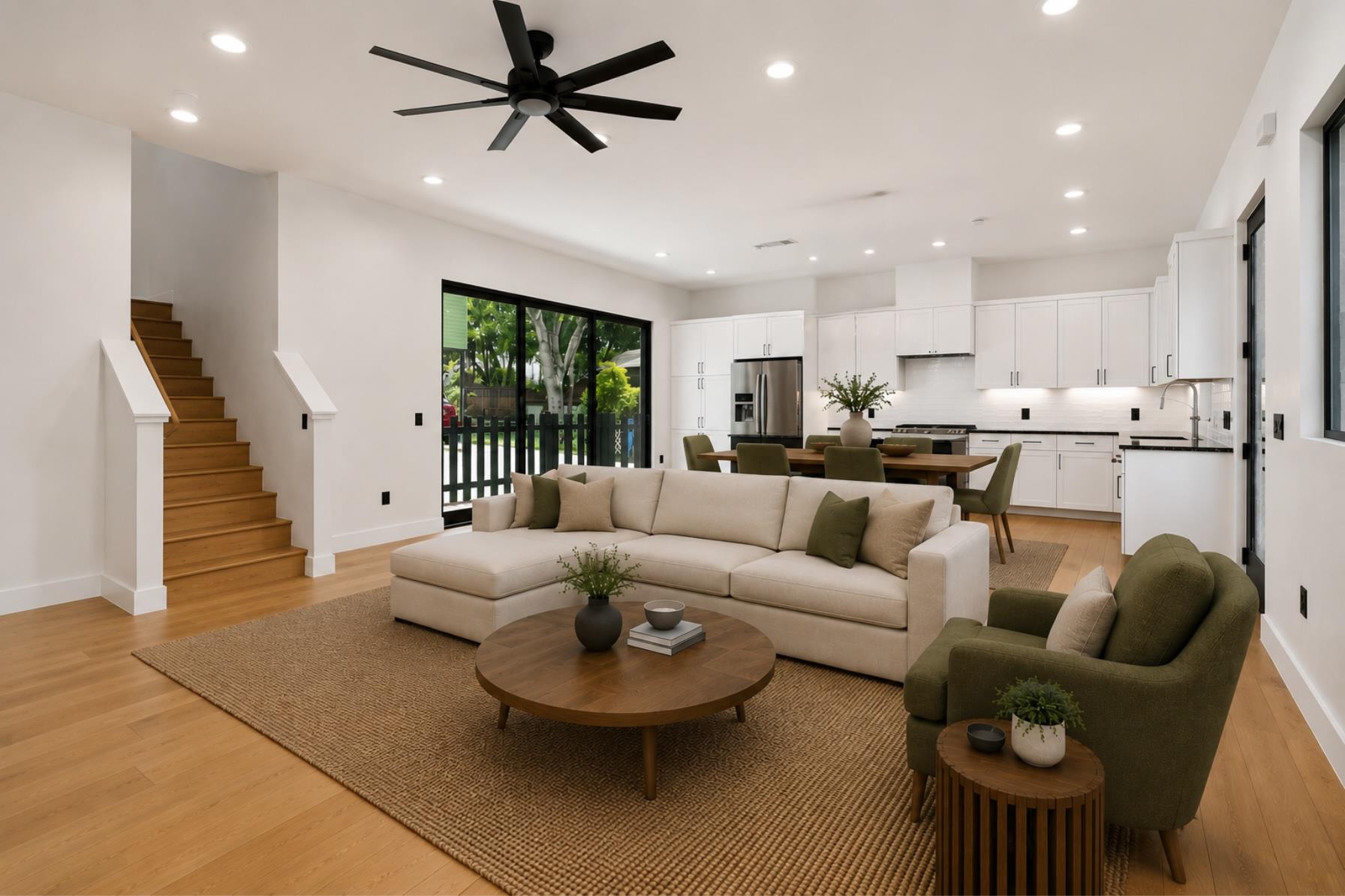 1st image of 818 Stark St #A, Austin, TX 78756 | MLS# 7678256