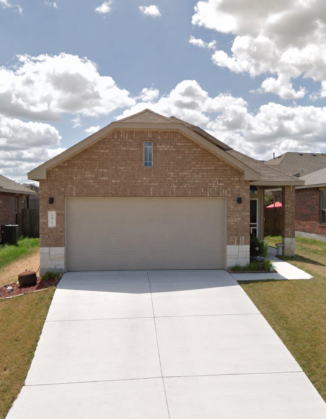 Homes for sale in Buda, TX | 155 Dandy Dr, Buda, TX 78610 | MLS# 6127312