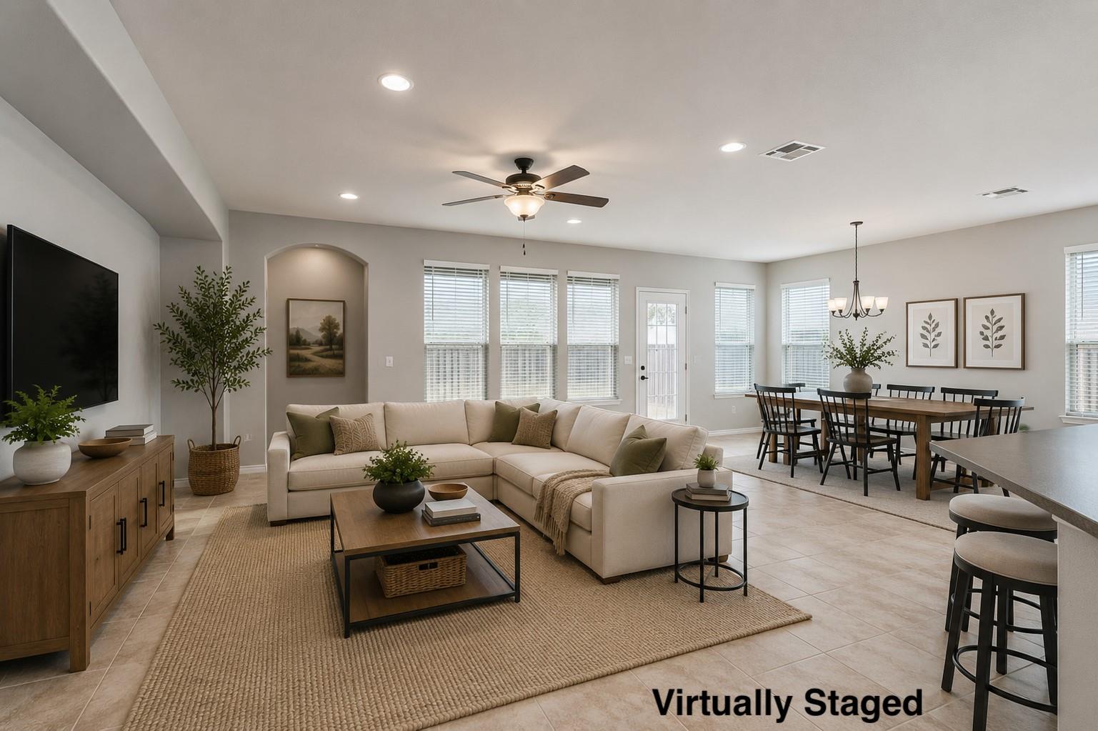1st image of 5848 Sardinia Dr, Round Rock, TX 78665 | MLS# 5209461