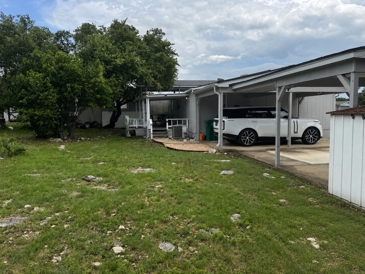 Homes for sale in Horseshoe Bay, TX | 2404 Stag, Horseshoe Bay, TX 78657 | MLS# 1732295