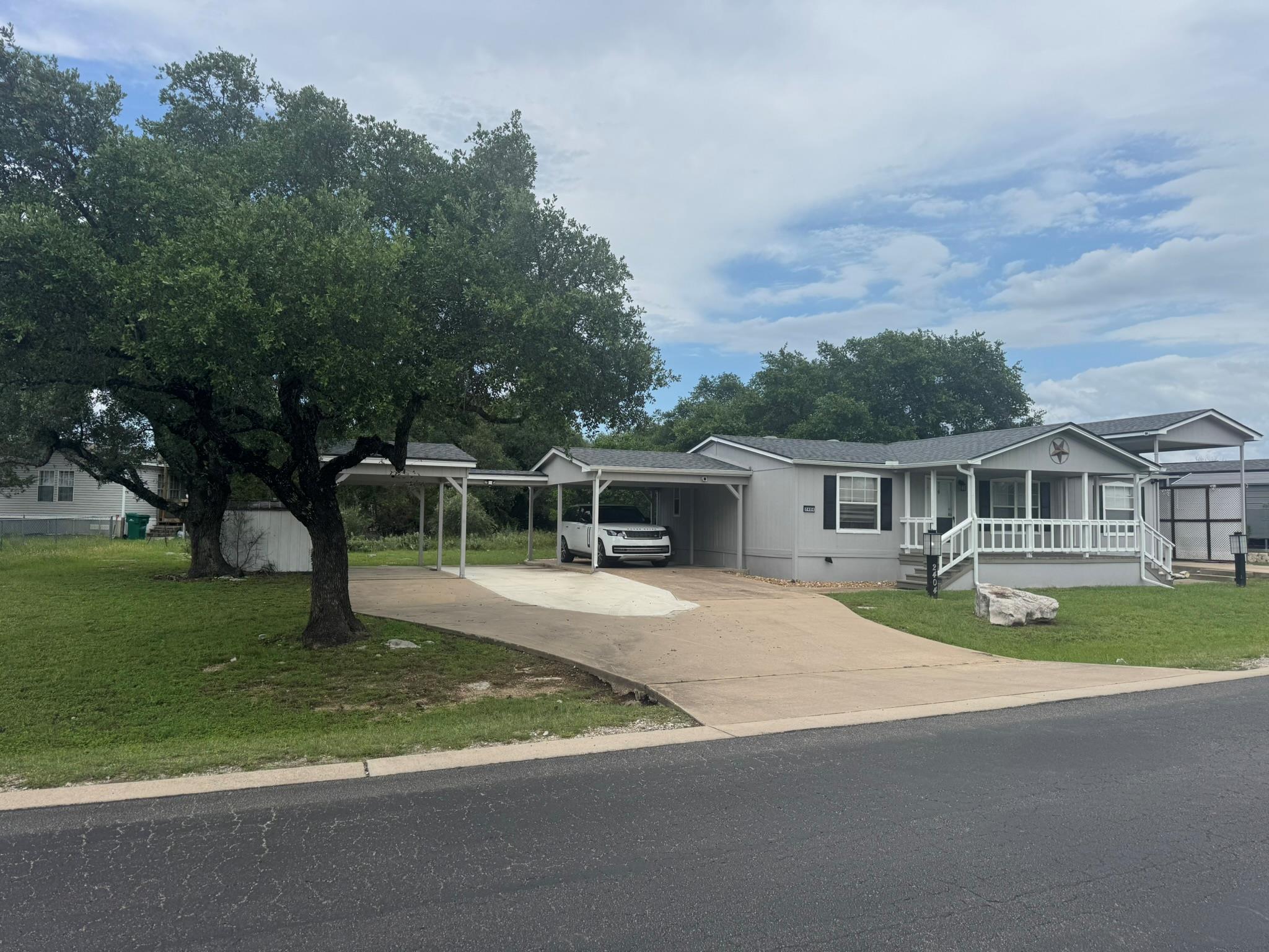 Homes for sale in Horseshoe Bay, TX | 2404 Stag, Horseshoe Bay, TX 78657 | MLS# 1732295
