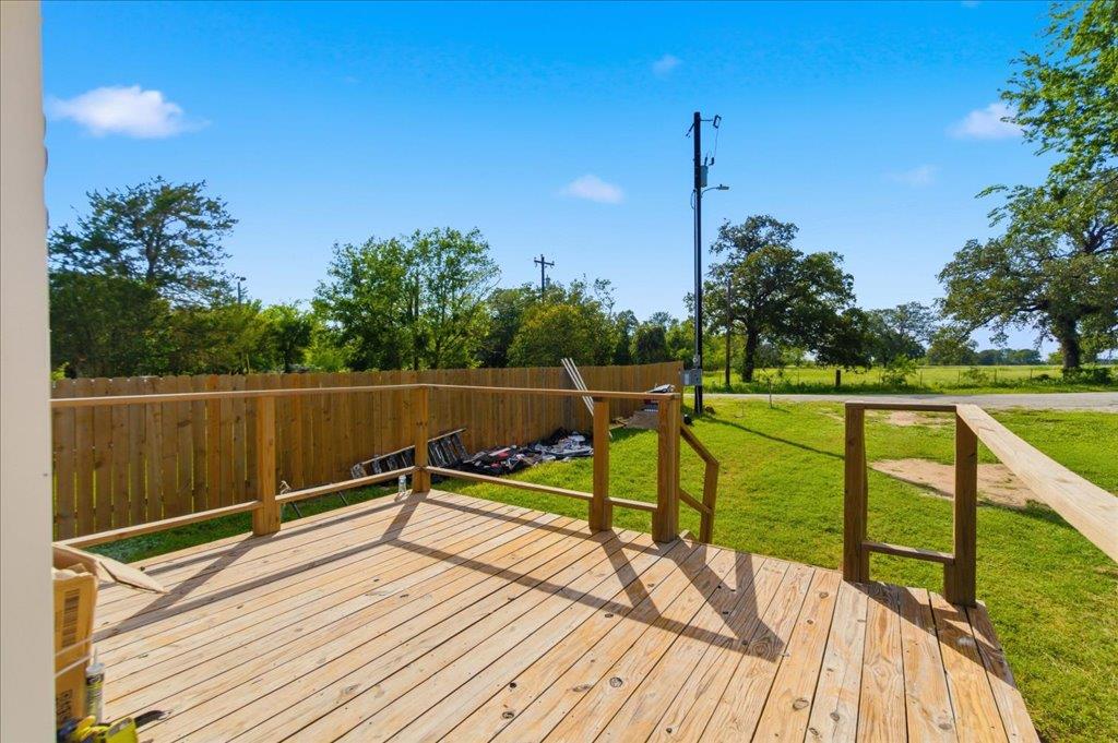Homes for sale in Bastrop, TX | 189 Watterson Rd, Bastrop, TX 78602 | MLS# 5946969
