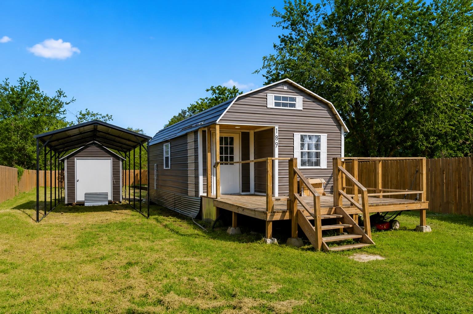 Homes for sale in Bastrop, TX | 189 Watterson Rd, Bastrop, TX 78602 | MLS# 5946969