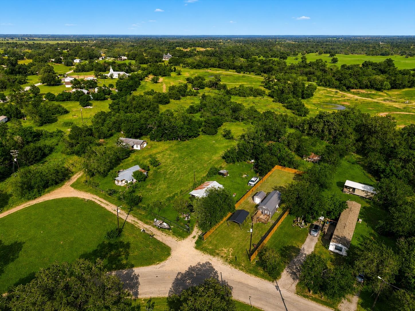 Homes for sale in Bastrop, TX | 189 Watterson Rd, Bastrop, TX 78602 | MLS# 5946969