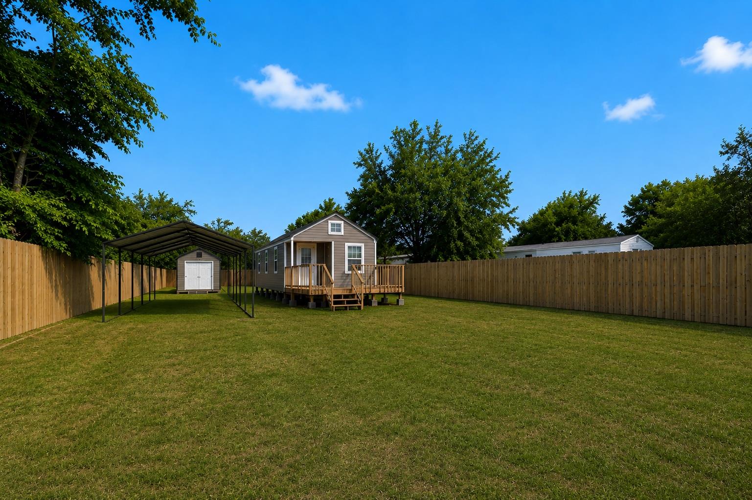 Homes for sale in Bastrop, TX | 189 Watterson Rd, Bastrop, TX 78602 | MLS# 5946969
